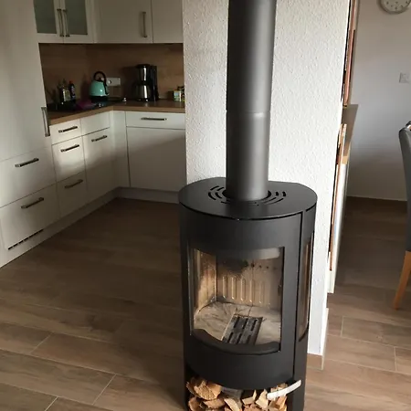 Waikiki * Hilgenriedersiel