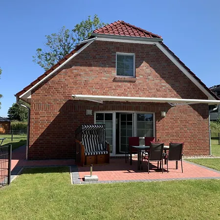 Waikiki Hilgenriedersiel