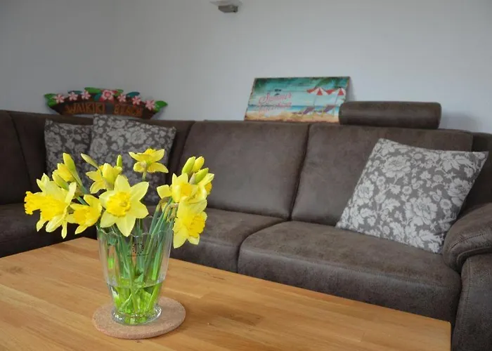 Waikiki Casa vacanze