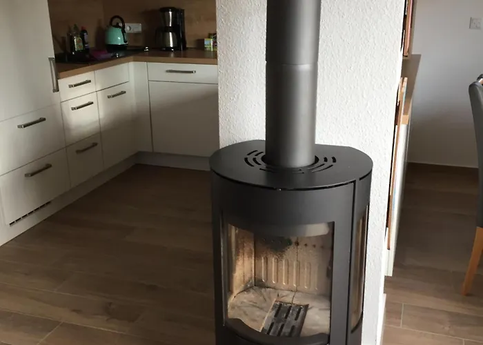 Waikiki * Hilgenriedersiel