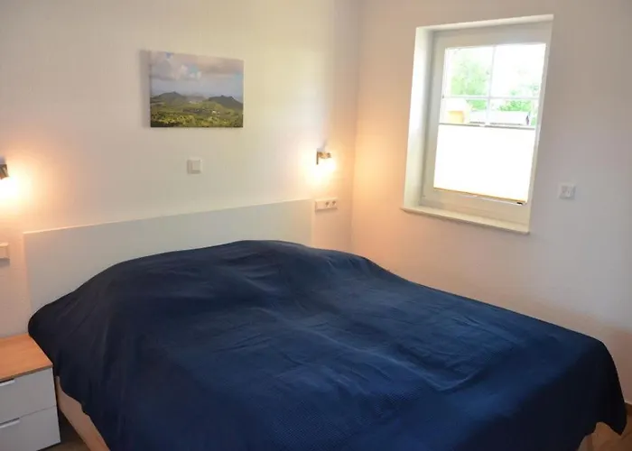 Waikiki Casa vacanze