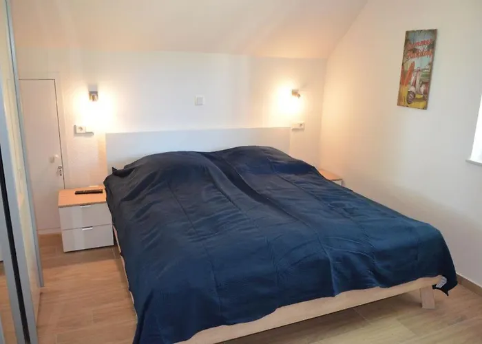 Waikiki * Hilgenriedersiel