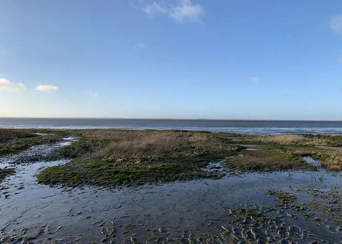 Casa vacanze Waikiki *